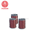 Professional Supply enameled aluminum magnet wire